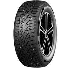 Шины Gislaved SpikeControl 235/65 R18 110T  б/к  XL  шип.